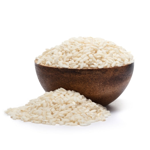 Arborio rizs
1000 g