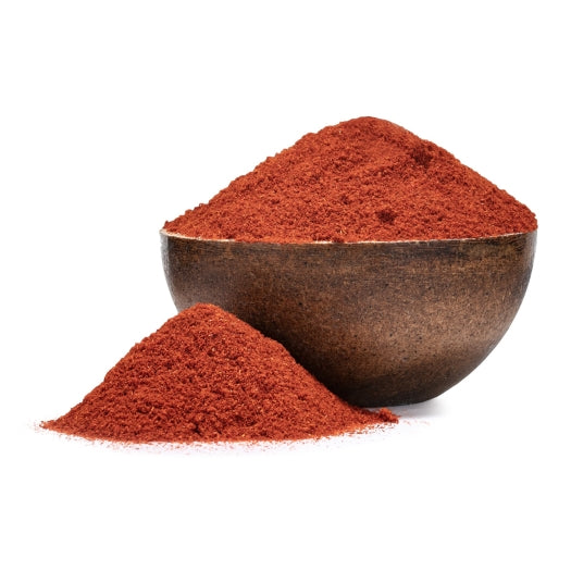 BIO darált Chili 250 g
100 g