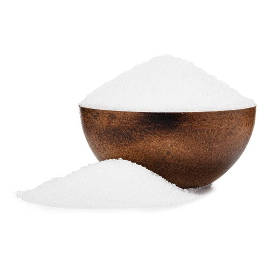 Bio kókuszvíz por
250 g