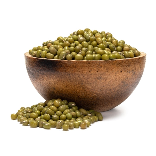 Csíráztatni való mag Mungóbab BIO
250 g