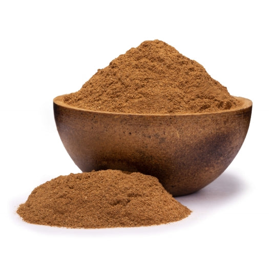 Darált ceyloni fahéj BIO
250 g