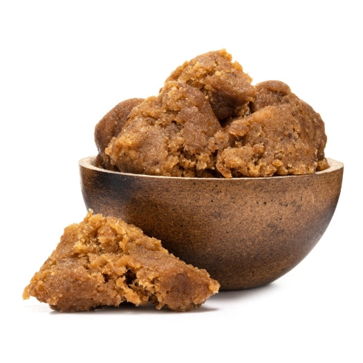 Datolya paszta 100%
1000 g