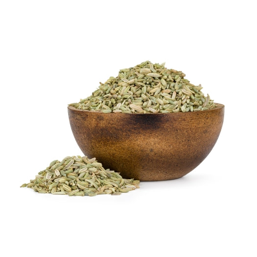 Édeskömény egész BIO
50 g