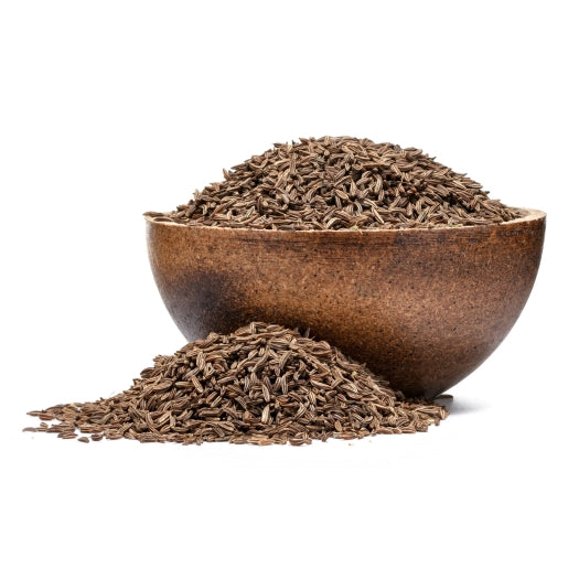 Egész kömény BIO
100 g
