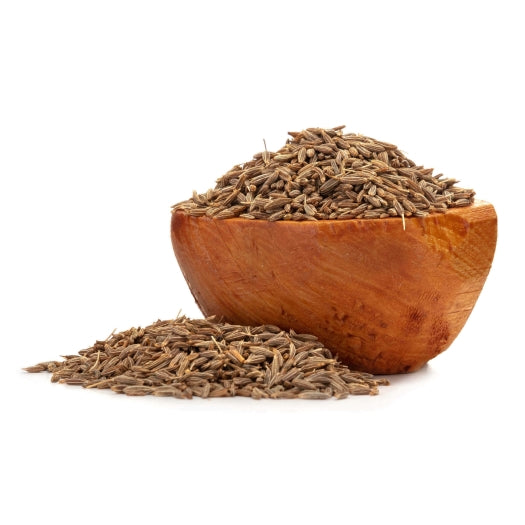 Egész kömény
500 g