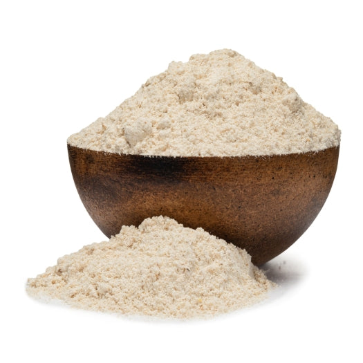 Gluténmentes zabliszt
1000 g