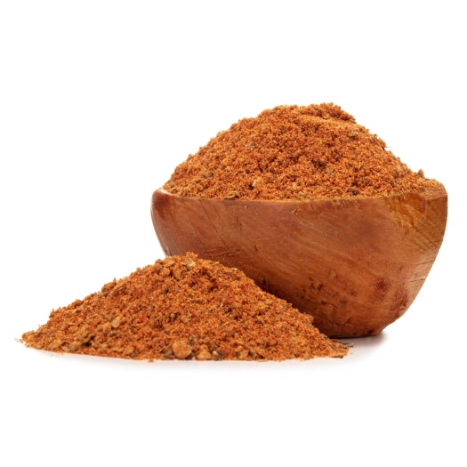 Gulyás fűszer
50 g