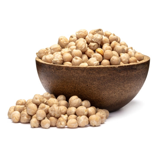 Kabuli csicseriborsó
1000 g
