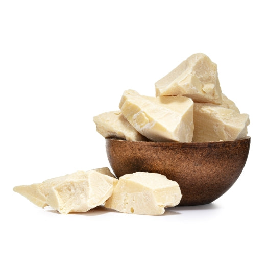 Kakaóvaj pörkölt BIO
250 g