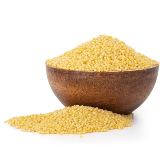 Köles
1000 g