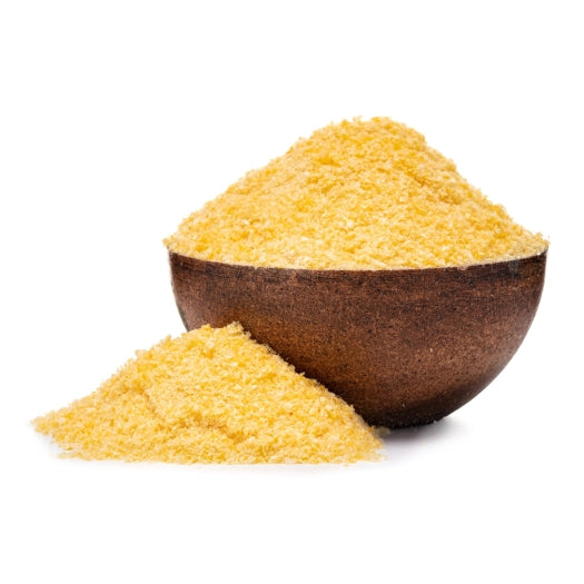 Kukorica prézli
1000 g