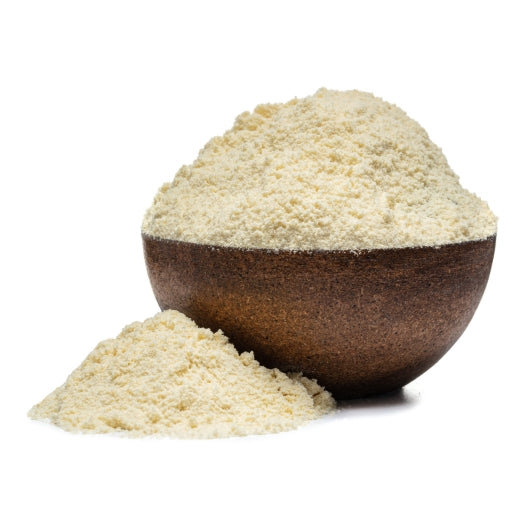 Kukoricaliszt sima
1000 g