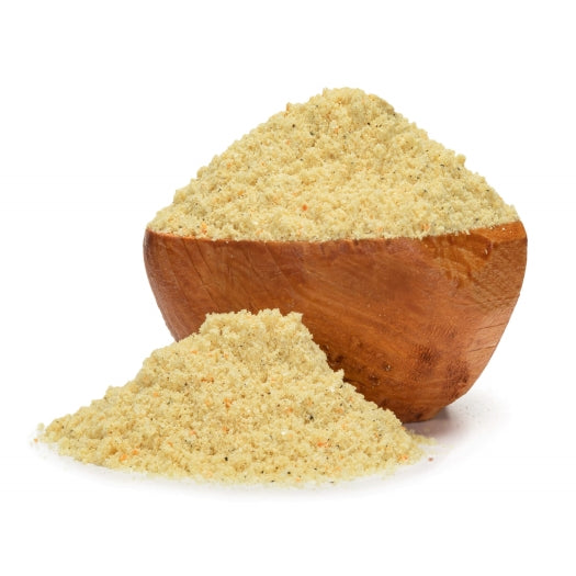Leves fűszerkeverék - Zöldségleves
50 g