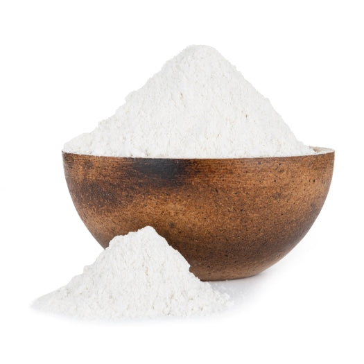 Maniókaliszt BIO
1000 g