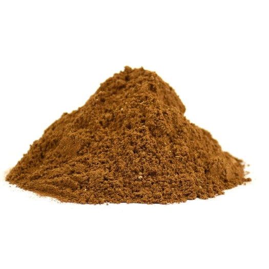 Mézeskalács fűszerkeverék
50 g