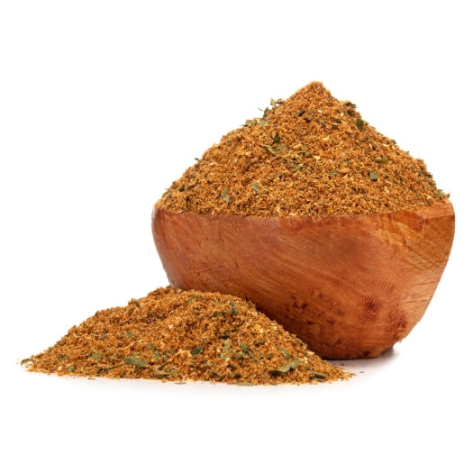 Nagyapa fűszere
50 g