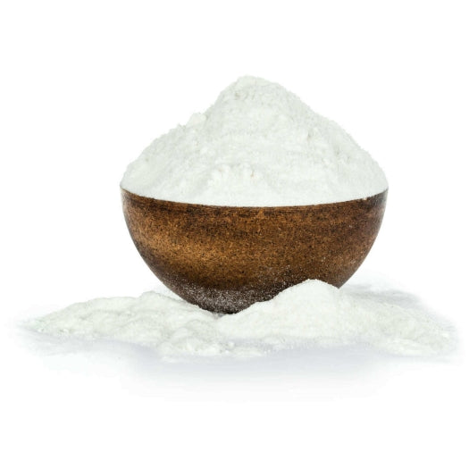 Rizsliszt
500 g