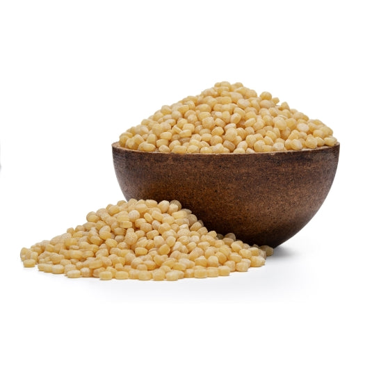 Tarhonya
1000 g