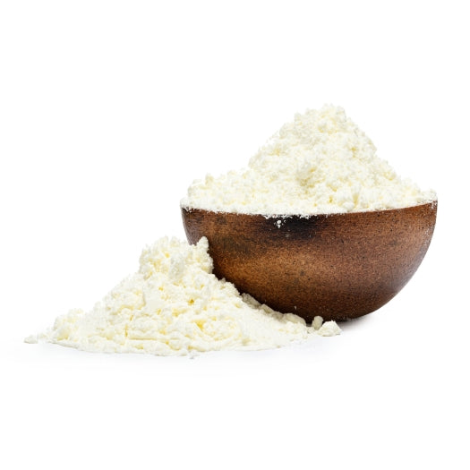 Teljes tejpor
250 g