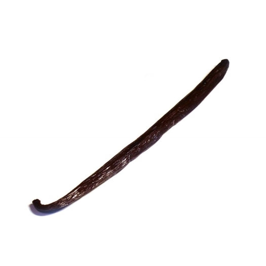 Vanília rúd - Bourbon BIO
1 ks