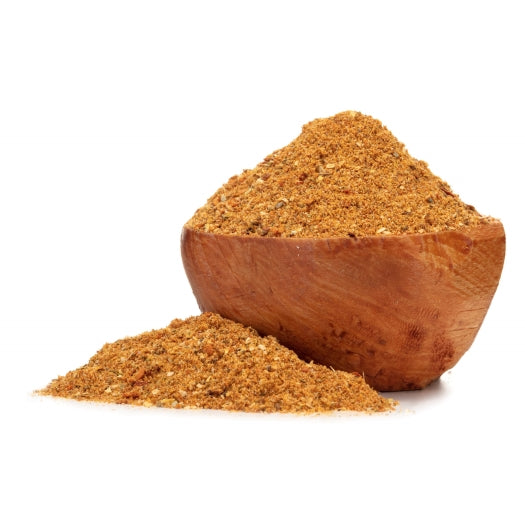 Zöldségfűszer
50 g
