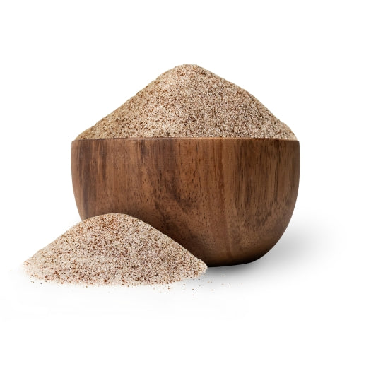 BIO vaníliás cukor
                    100 g